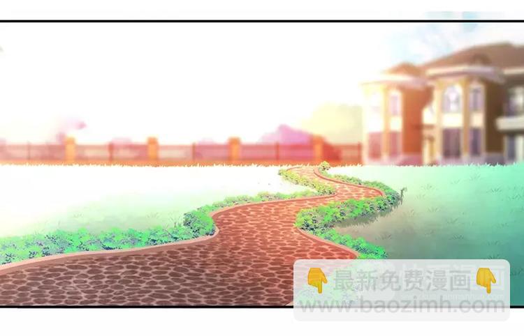 第7话 调戏(1/2)-第8话