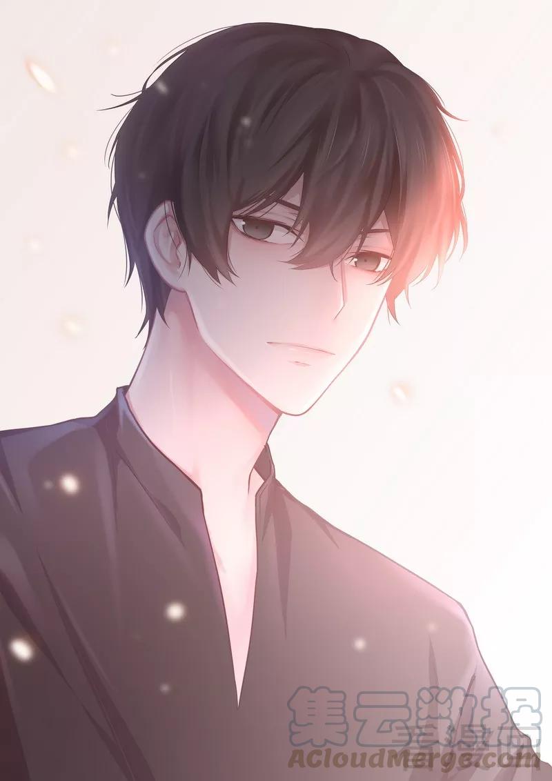 第81话 最好吃的面-第82话