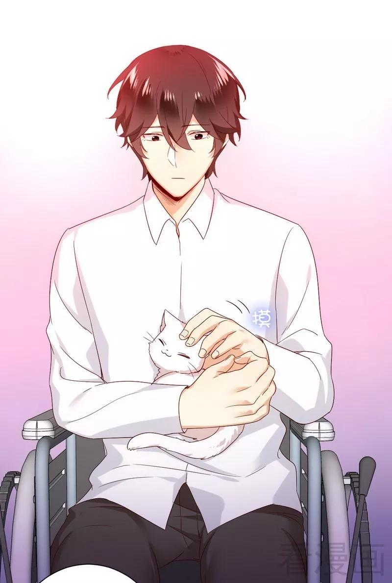 第85话 完美的人-第86话