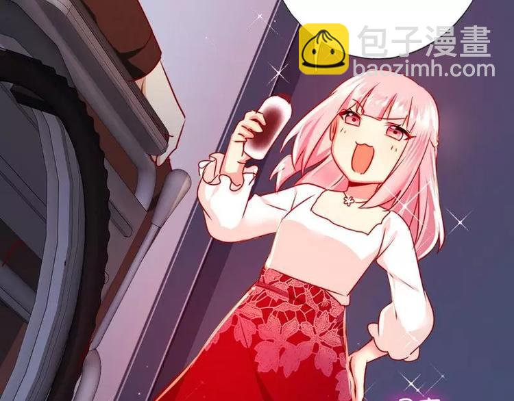 第9话 各不相让(1/2)-第10话