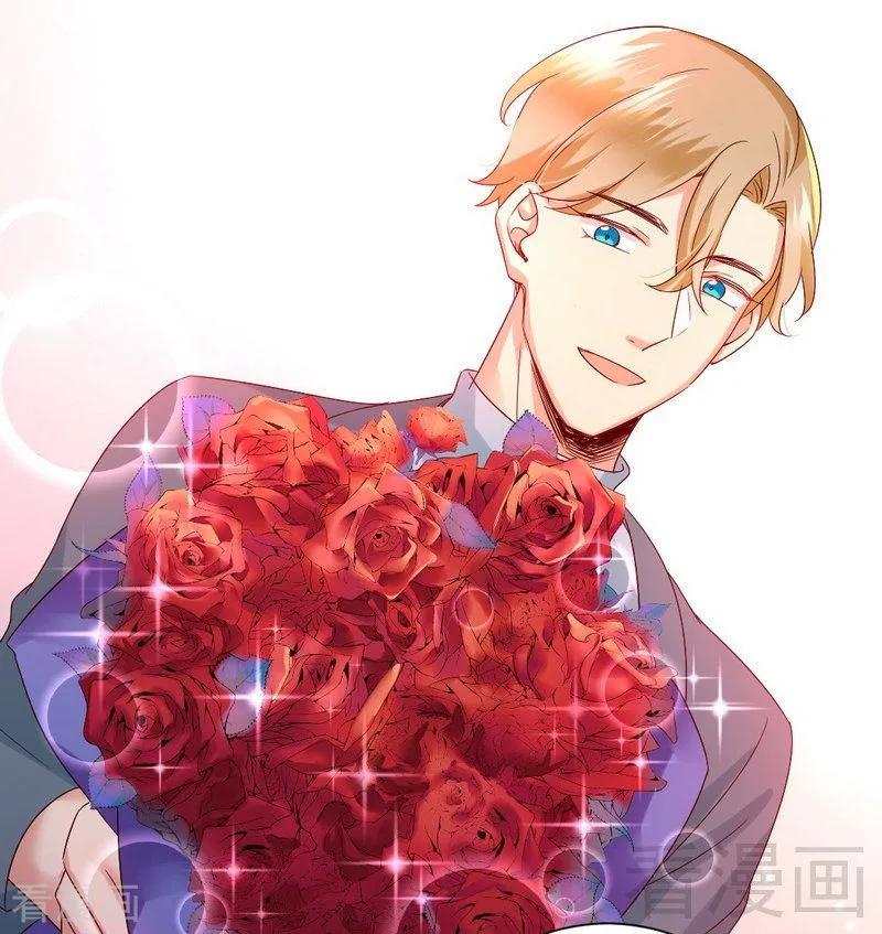 第95话 反被坑-第96话