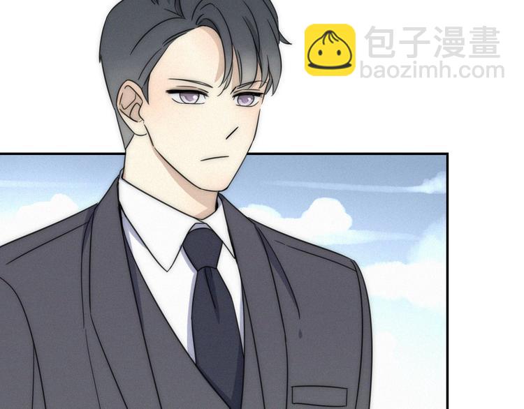 第1话 我怎么变成女人了(1/2)-第2话