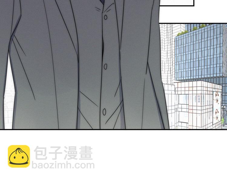 第1话 我怎么变成女人了(1/2)-第2话