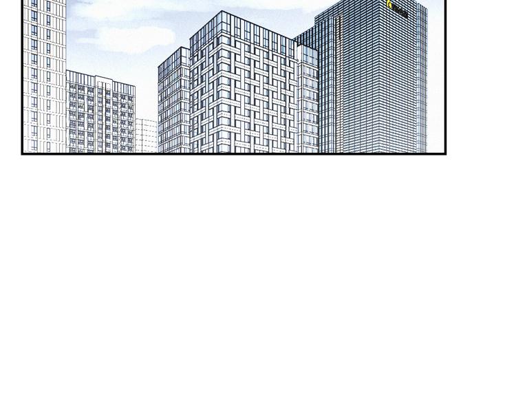 第1话 我怎么变成女人了(1/2)-第2话