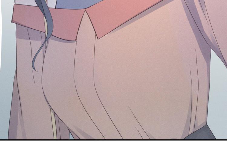 第11话 幸运日(1/3)-第12话