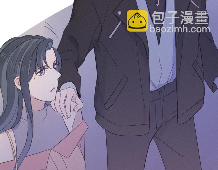 第11话 幸运日(1/3)-第12话