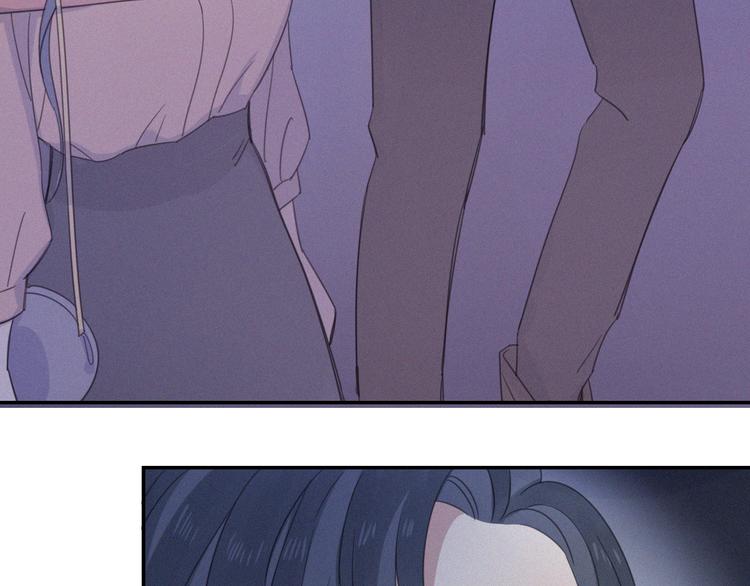 第11话 幸运日(1/3)-第12话