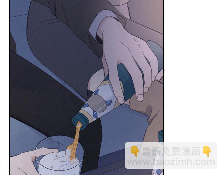 第11话 幸运日(1/3)-第12话