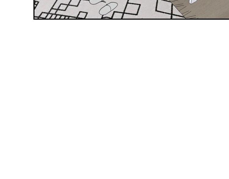 甜蜜取向 - 第13話 逃脫？(1/3) - 3