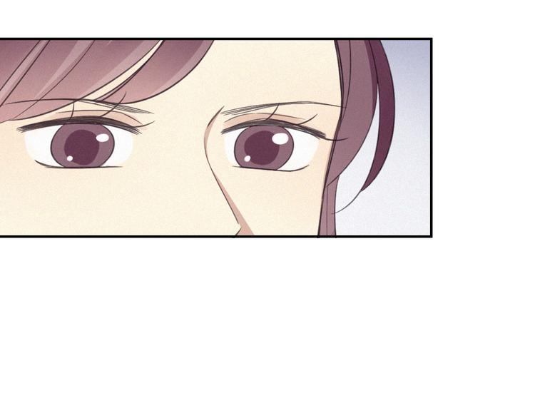 第14话 我在你家楼下(1/2)-第16话