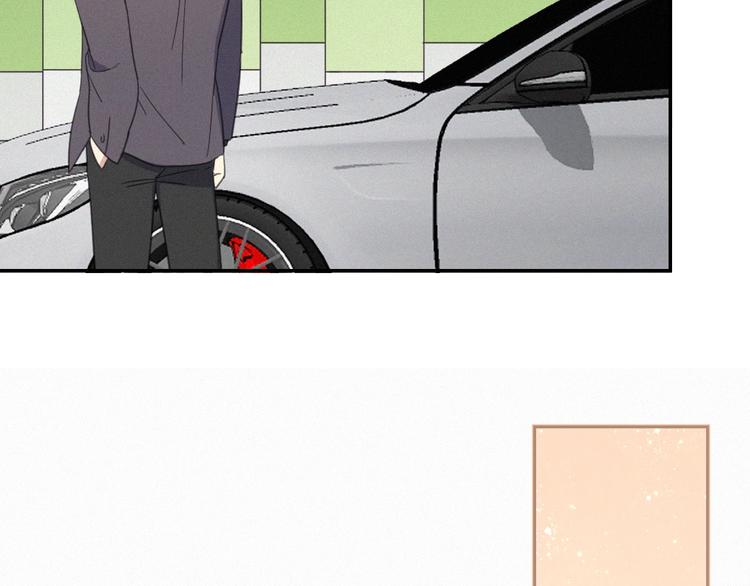 第14话 我在你家楼下(1/2)-第16话