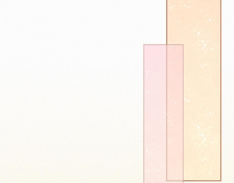 第14话 我在你家楼下(1/2)-第16话