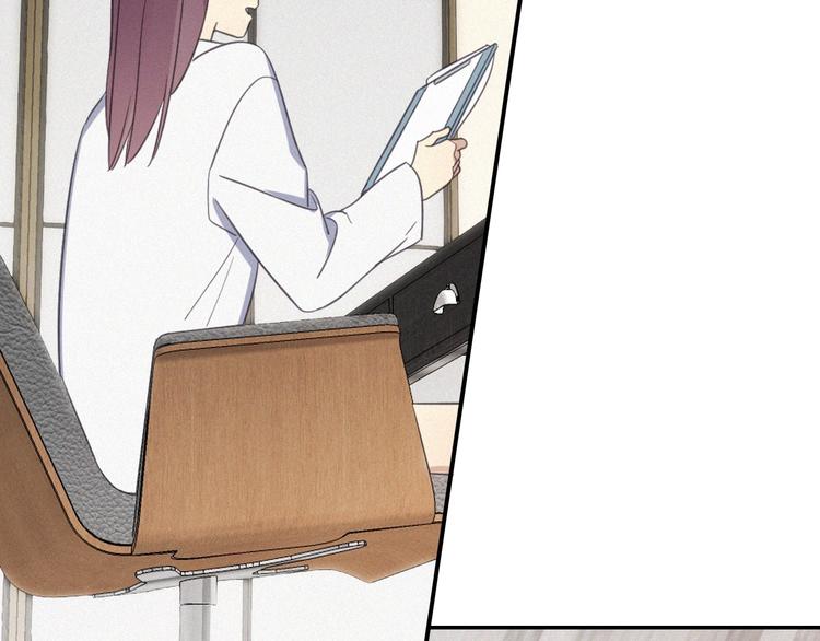 第14话 我在你家楼下(1/2)-第16话