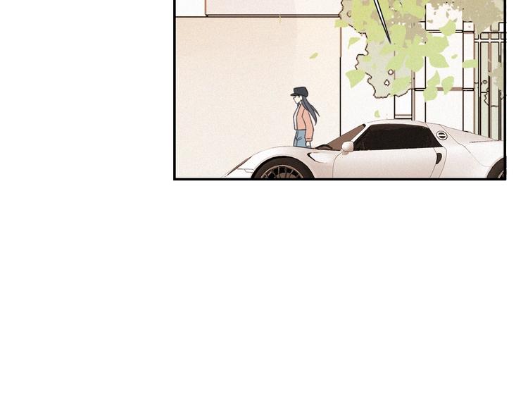 第16话 这个&ldquo;神经病&rdquo;(1/2)-第18话