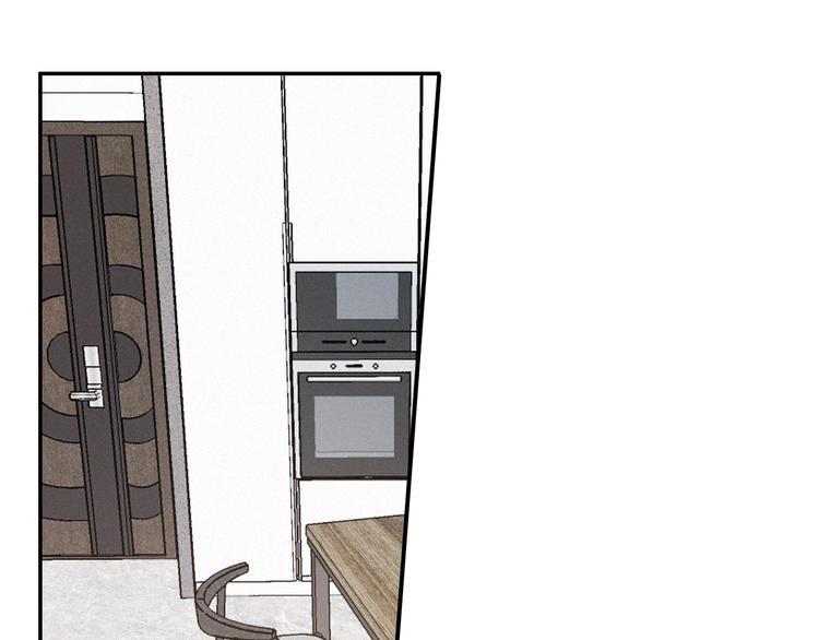 第16话 这个&ldquo;神经病&rdquo;(1/2)-第18话