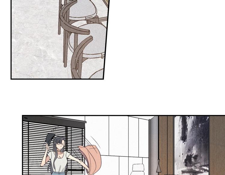 第16话 这个&ldquo;神经病&rdquo;(1/2)-第18话