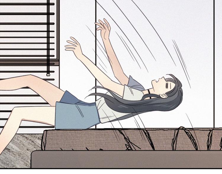 第16话 这个&ldquo;神经病&rdquo;(1/2)-第18话