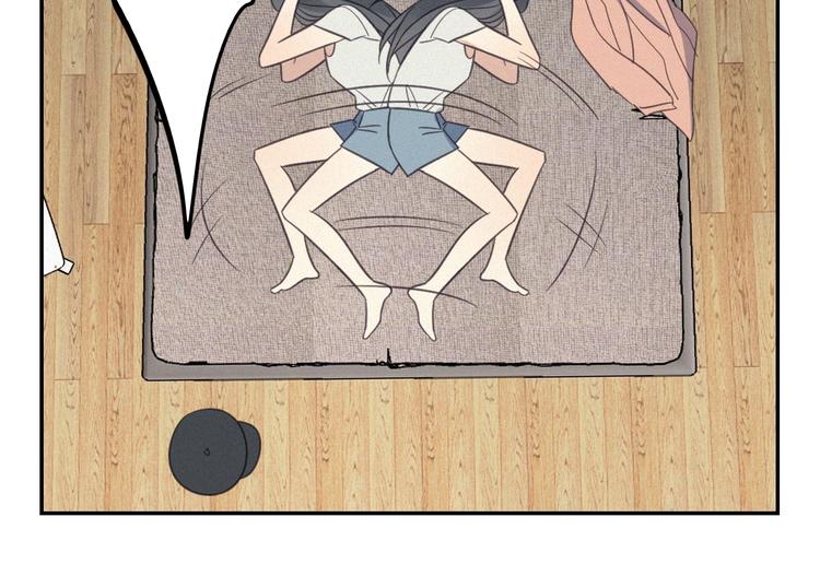 第16话 这个&ldquo;神经病&rdquo;(1/2)-第18话