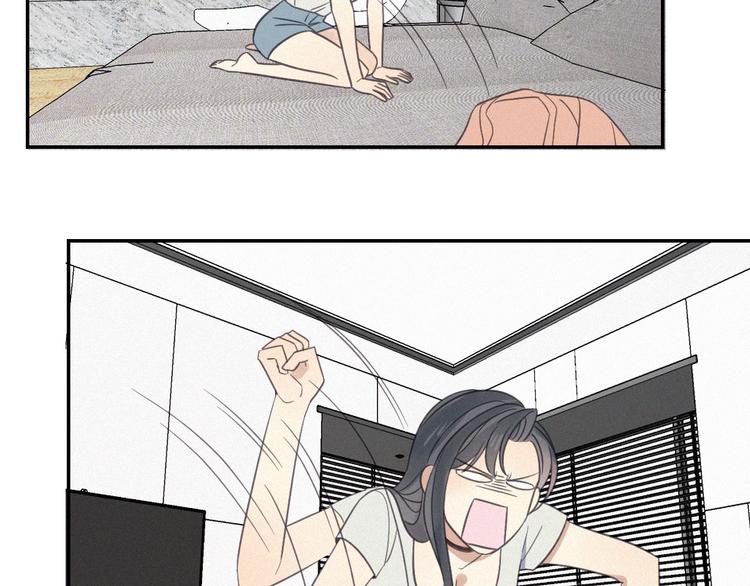 第16话 这个&ldquo;神经病&rdquo;(1/2)-第18话