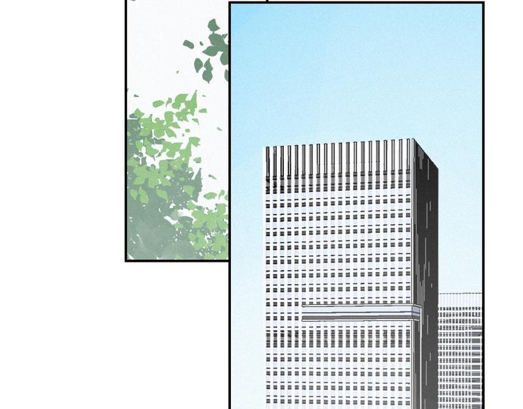 第16话 这个&ldquo;神经病&rdquo;(1/2)-第18话