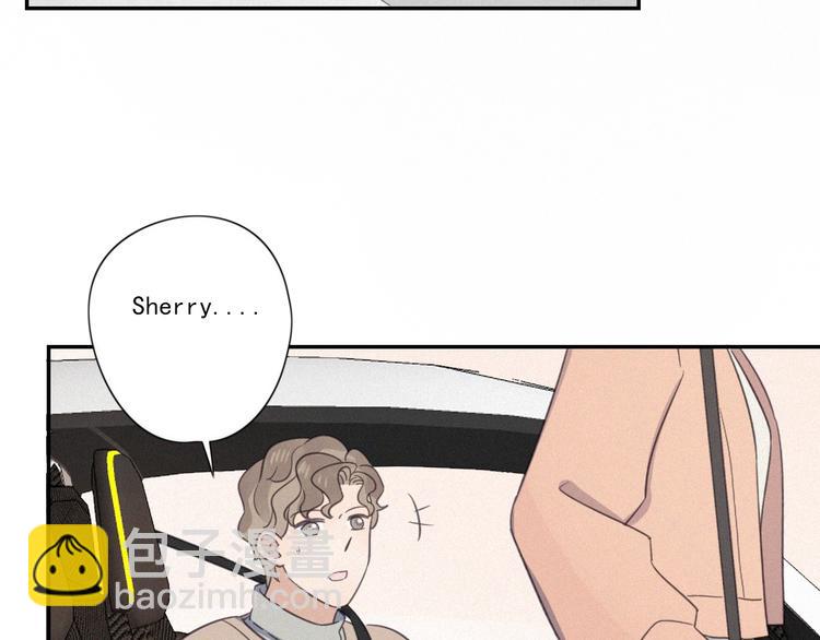 第16话 这个&ldquo;神经病&rdquo;(1/2)-第18话