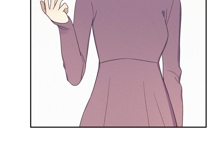 第18话 羞耻啊(1/2)-第20话