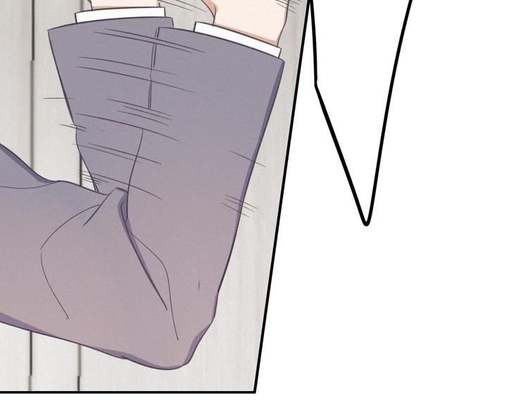 第18话 羞耻啊(1/2)-第20话