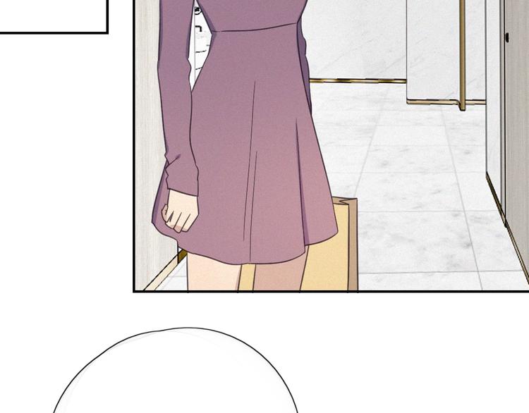 第18话 羞耻啊(1/2)-第20话