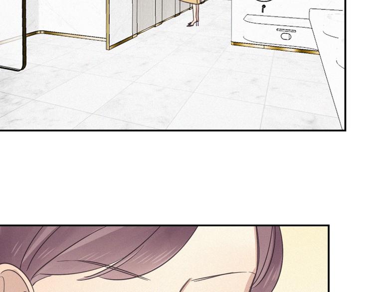 第18话 羞耻啊(1/2)-第20话