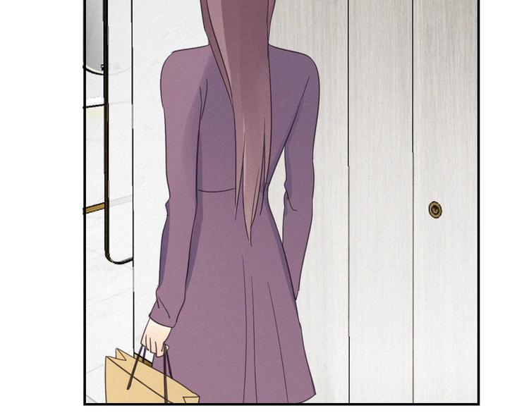 第18话 羞耻啊(1/2)-第20话