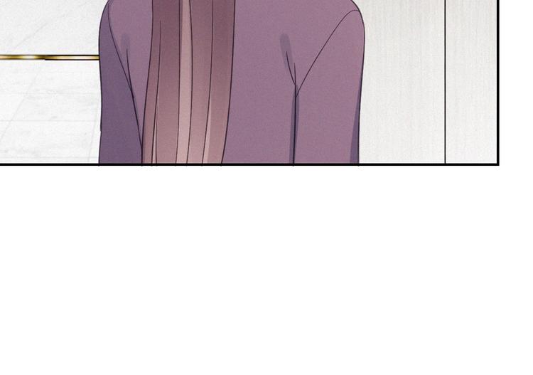 第18话 羞耻啊(1/2)-第20话