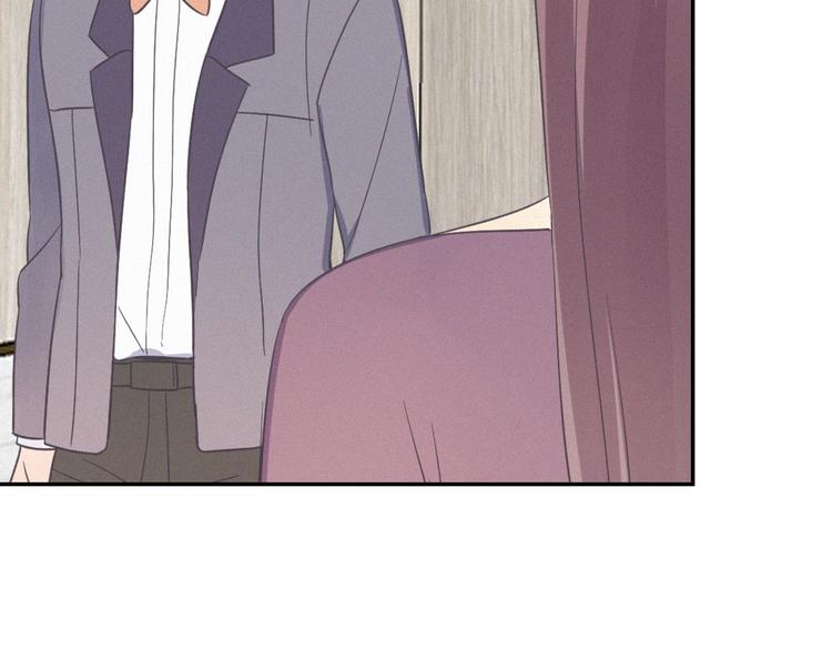 第18话 羞耻啊(1/2)-第20话