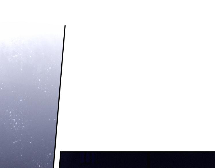 第20话 做饭(1/3)-第22话