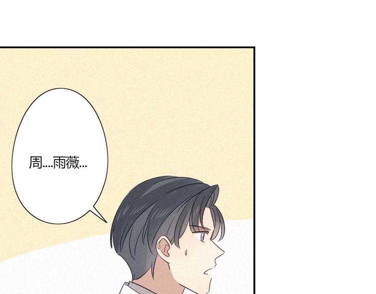 第20话 做饭(1/3)-第22话