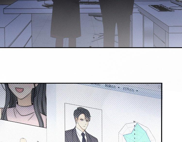 第20话 做饭(1/3)-第22话