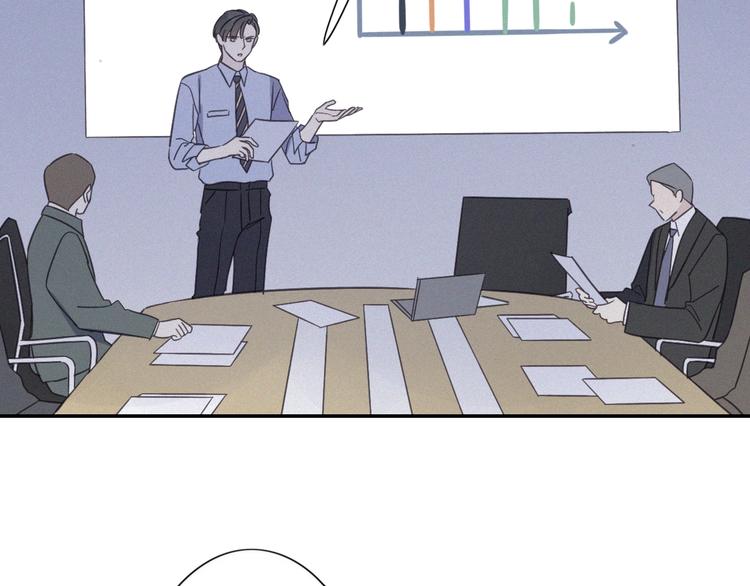 第20话 做饭(1/3)-第22话