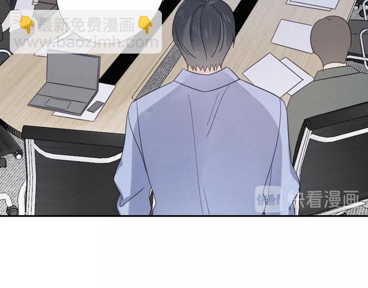 第20话 做饭(1/3)-第22话