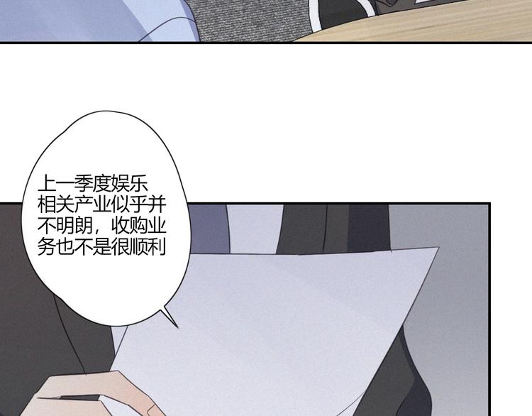 第20话 做饭(1/3)-第22话