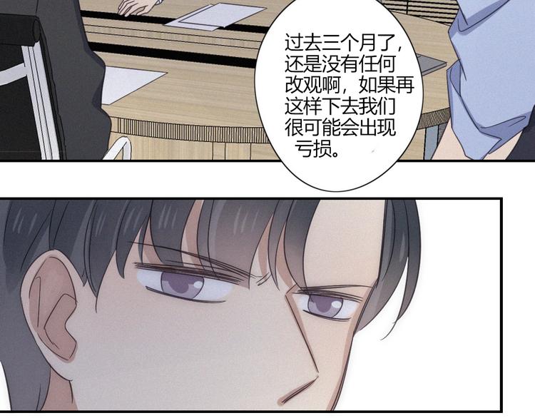 第20话 做饭(1/3)-第22话