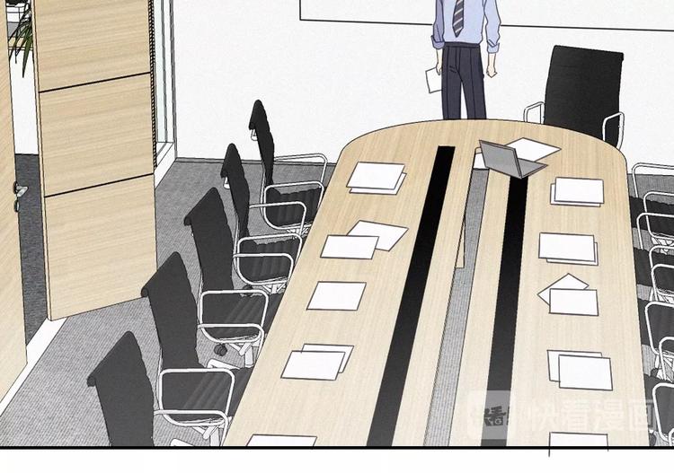 第20话 做饭(1/3)-第22话