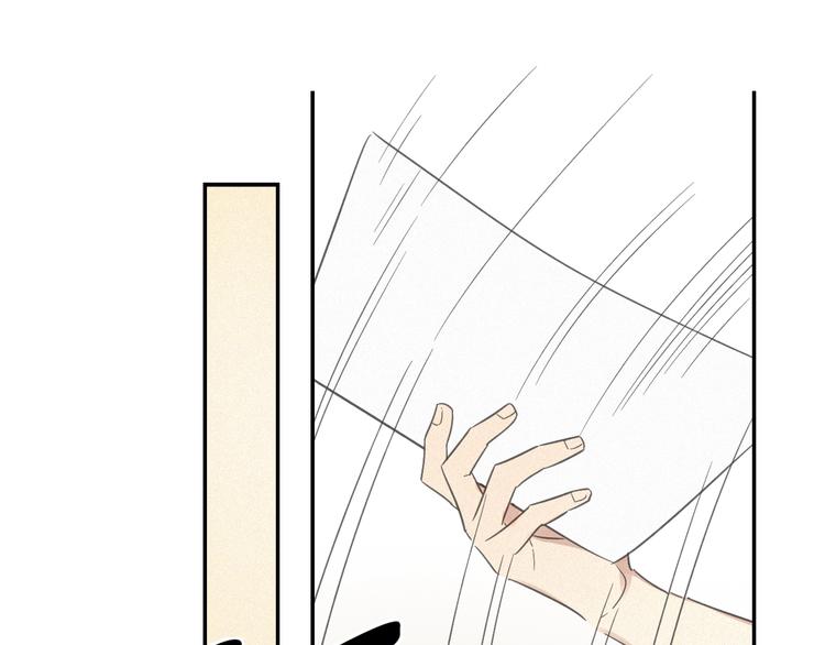 第20话 做饭(1/3)-第22话