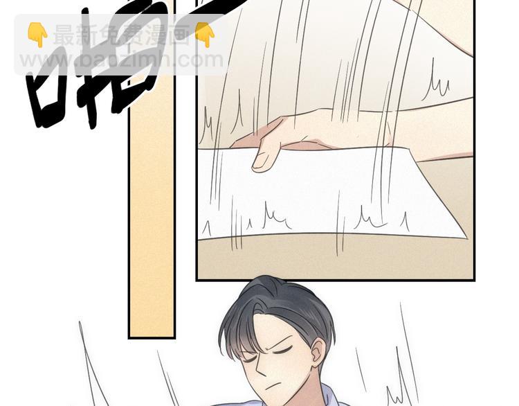 第20话 做饭(1/3)-第22话