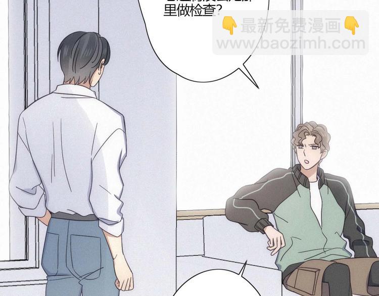 第20话 做饭(1/3)-第22话