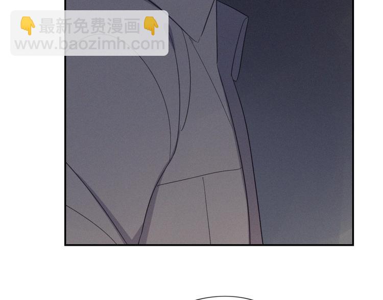 第22话 狐狸尾巴(1/3)-第24话