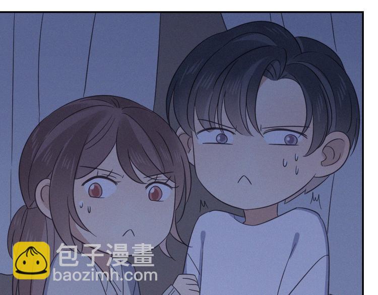 第22话 狐狸尾巴(1/3)-第24话