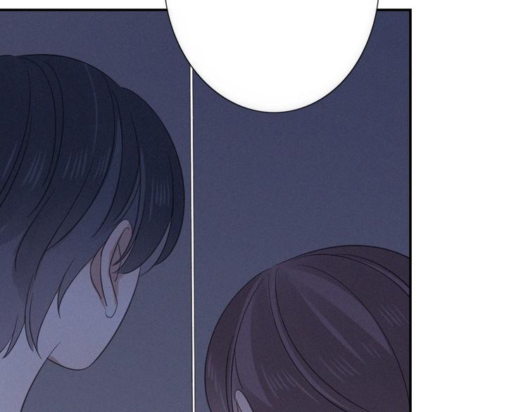 第22话 狐狸尾巴(1/3)-第24话