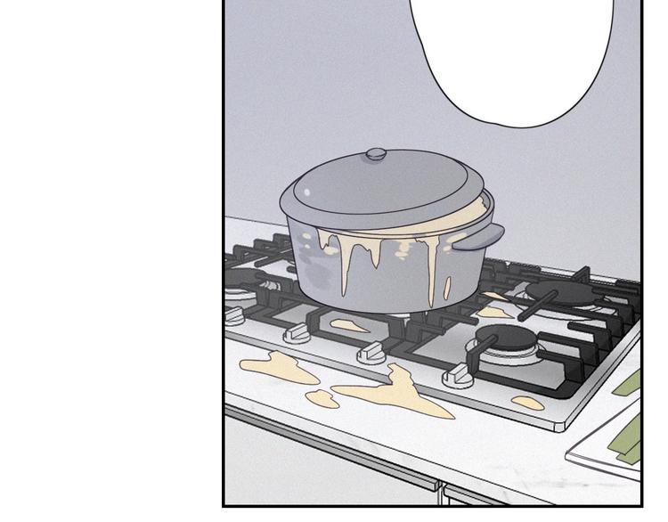 第22话 狐狸尾巴(1/3)-第24话