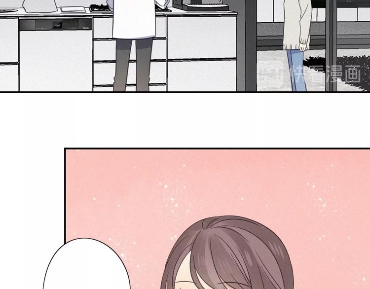 第22话 狐狸尾巴(1/3)-第24话