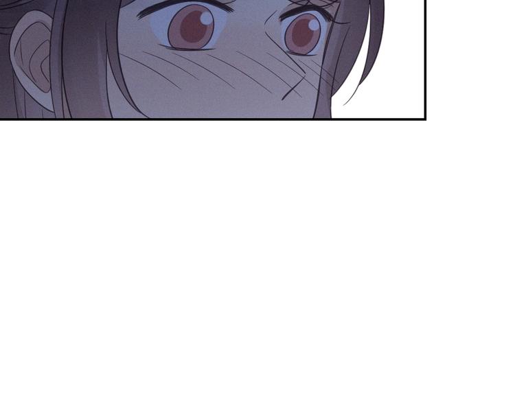 第22话 狐狸尾巴(1/3)-第24话