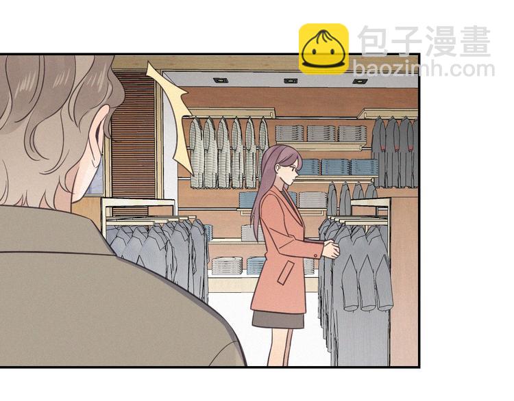 第22话 狐狸尾巴(1/3)-第24话